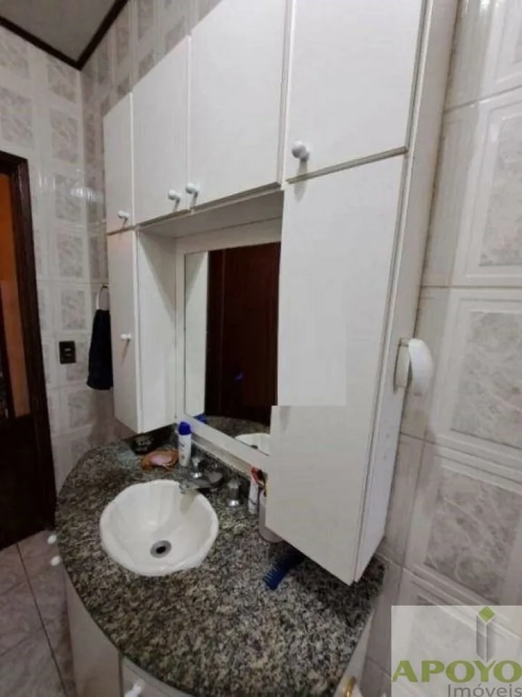 Casa, 2 quartos, 100 m² - Foto 1