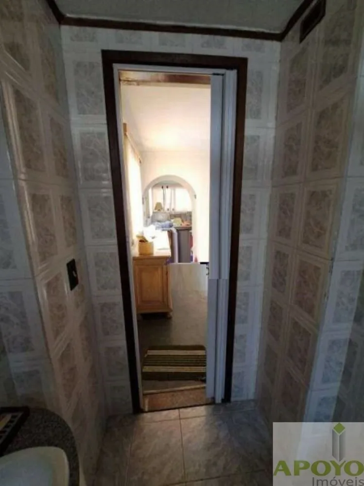 Casa, 2 quartos, 100 m² - Foto 7