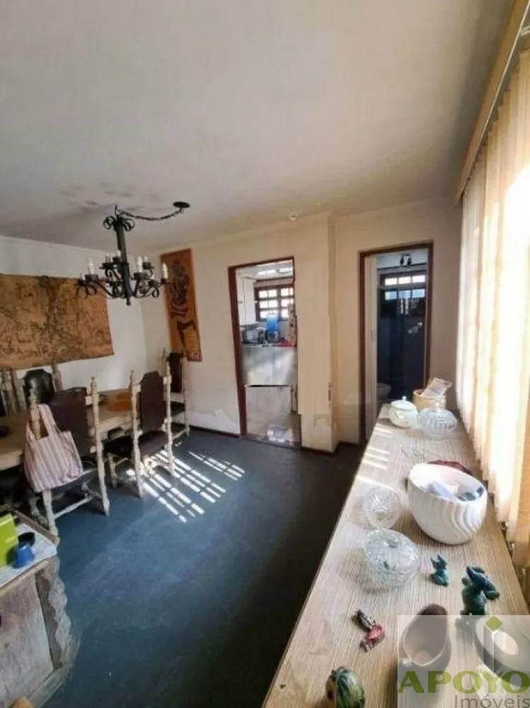 Casa, 2 quartos, 100 m² - Foto 5