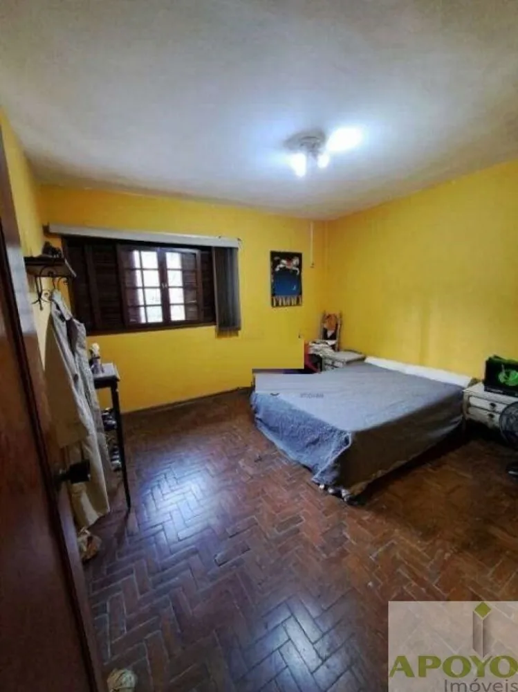 Casa, 2 quartos, 100 m² - Foto 14