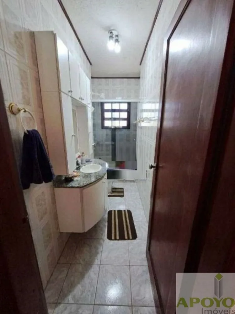 Casa, 2 quartos, 100 m² - Foto 15