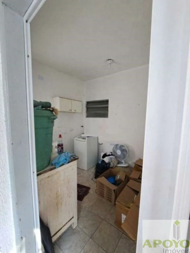 Casa, 2 quartos, 100 m² - Foto 2