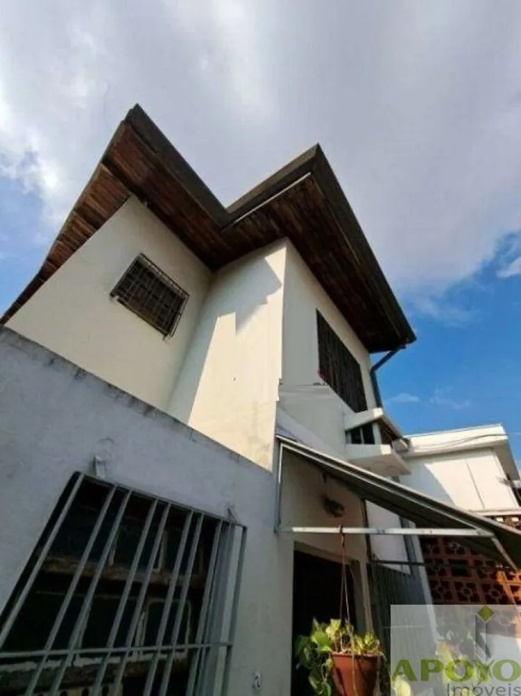 Casa, 2 quartos, 100 m² - Foto 13