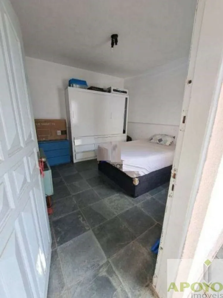 Casa, 2 quartos, 100 m² - Foto 3