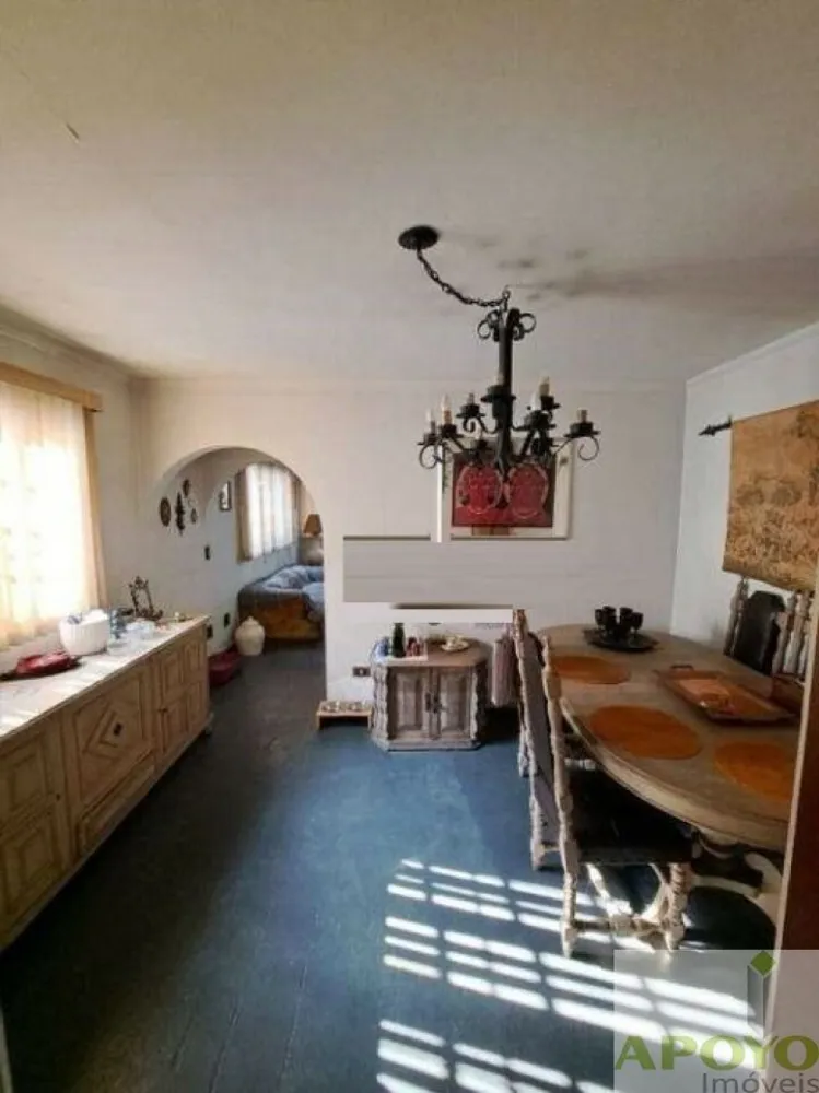 Casa, 2 quartos, 100 m² - Foto 8