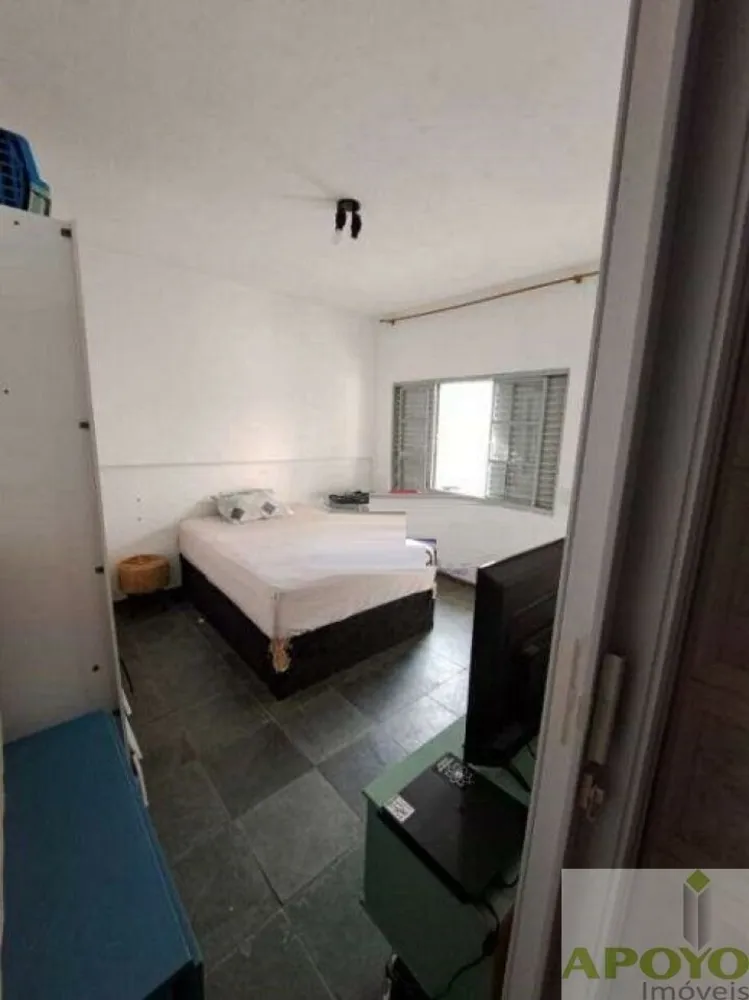 Casa, 2 quartos, 100 m² - Foto 16