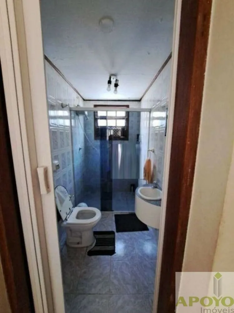 Casa, 2 quartos, 100 m² - Foto 6