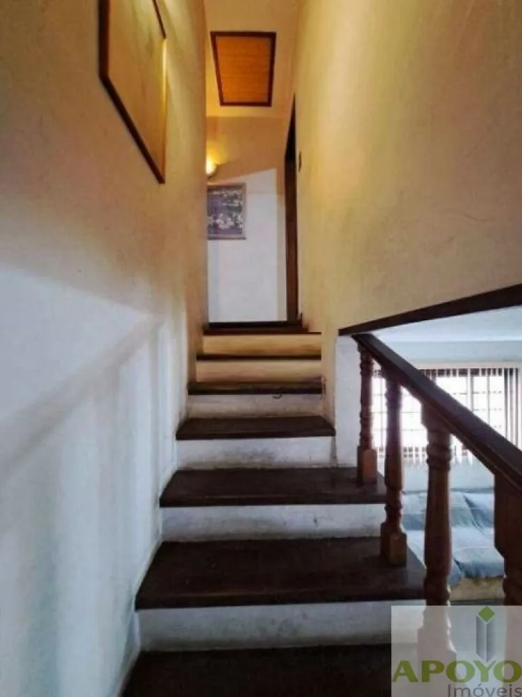 Casa, 2 quartos, 100 m² - Foto 4