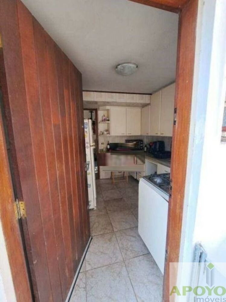 Casa, 2 quartos, 100 m² - Foto 2