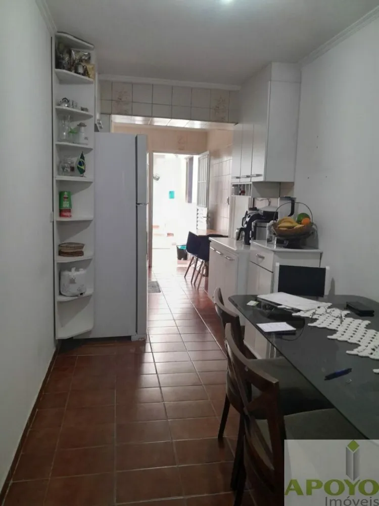 Casa, 2 quartos, 86 m² - Foto 10