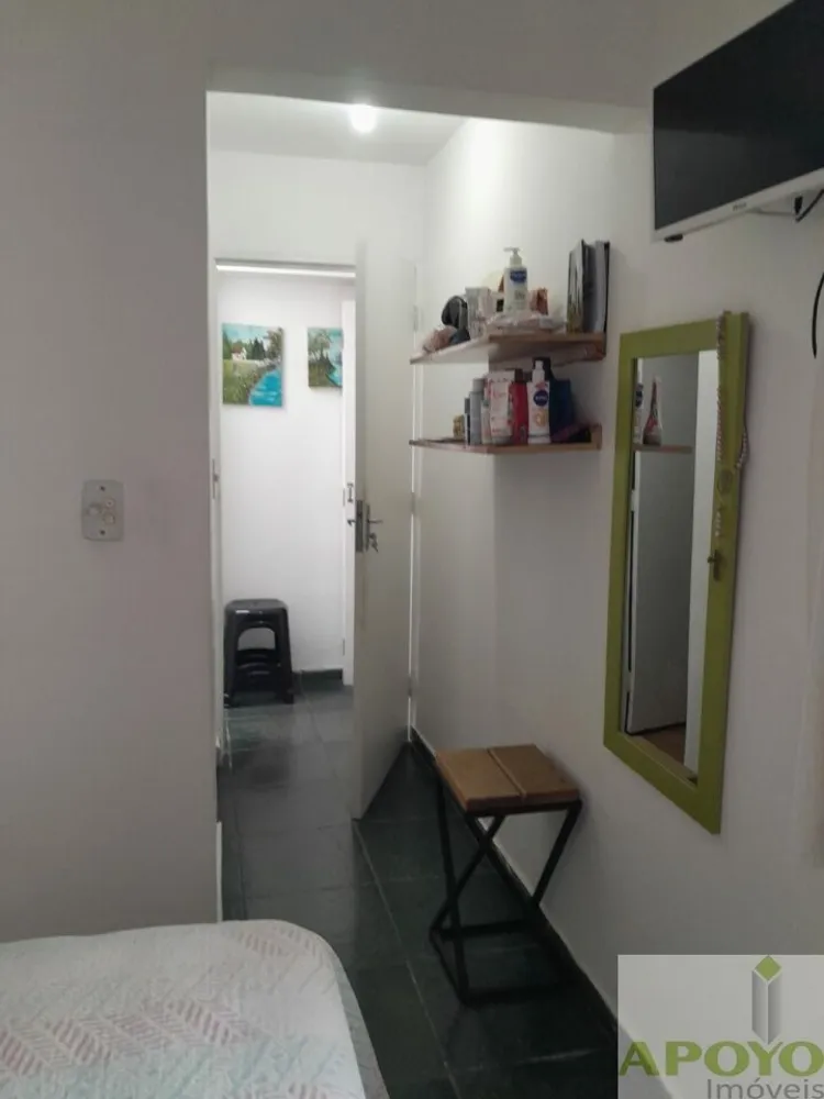 Casa, 2 quartos, 86 m² - Foto 8