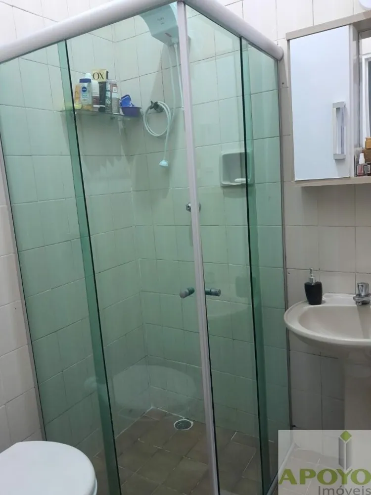 Casa, 2 quartos, 86 m² - Foto 3
