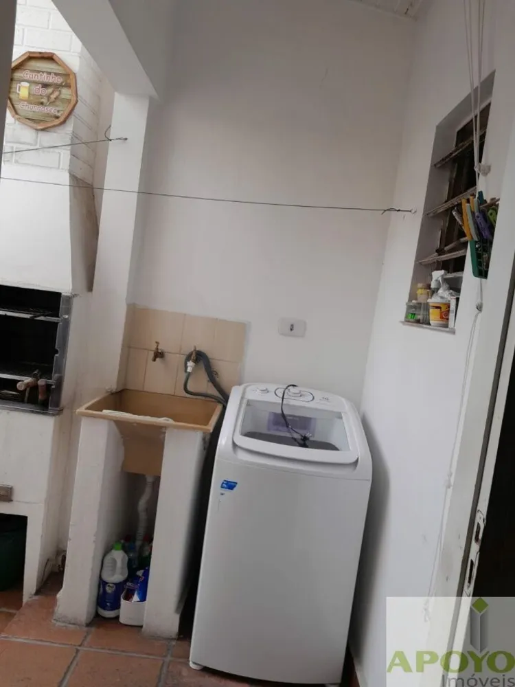 Casa, 2 quartos, 86 m² - Foto 9