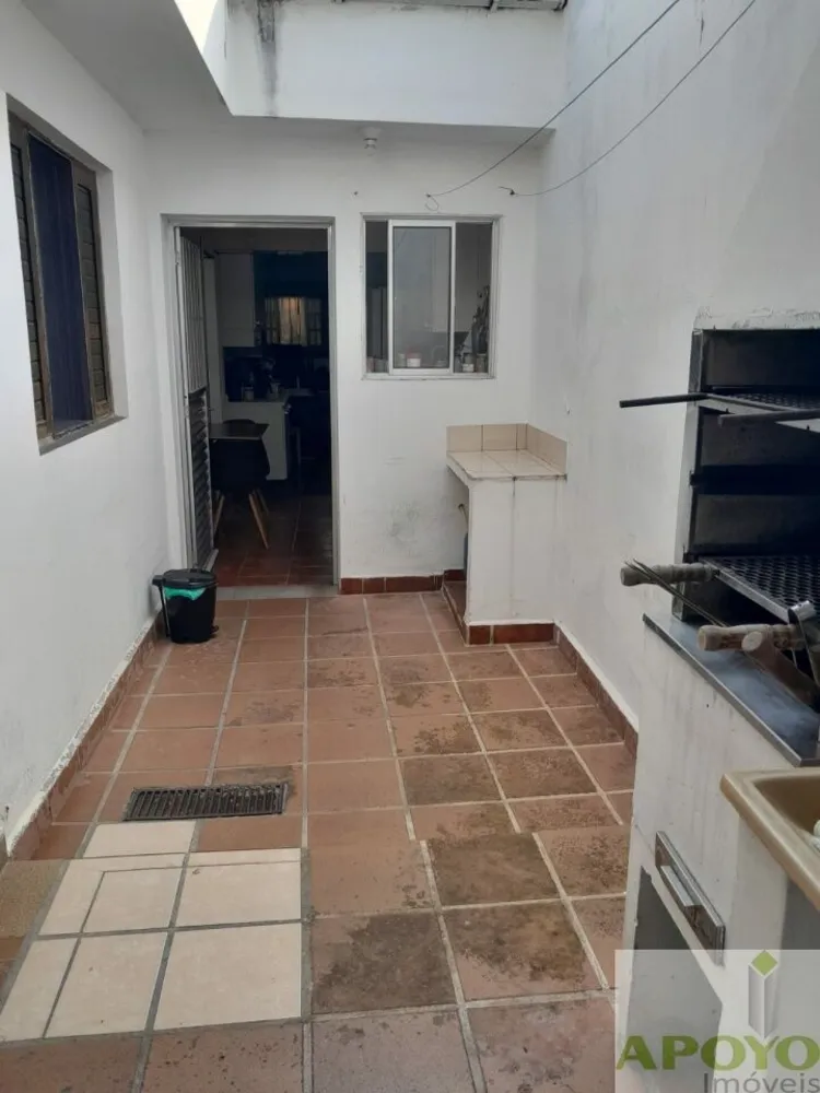 Casa, 2 quartos, 86 m² - Foto 4