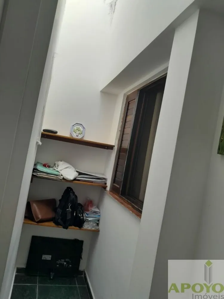 Casa, 2 quartos, 86 m² - Foto 6
