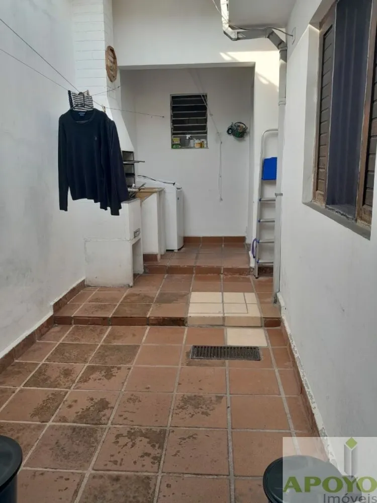 Casa, 2 quartos, 86 m² - Foto 7