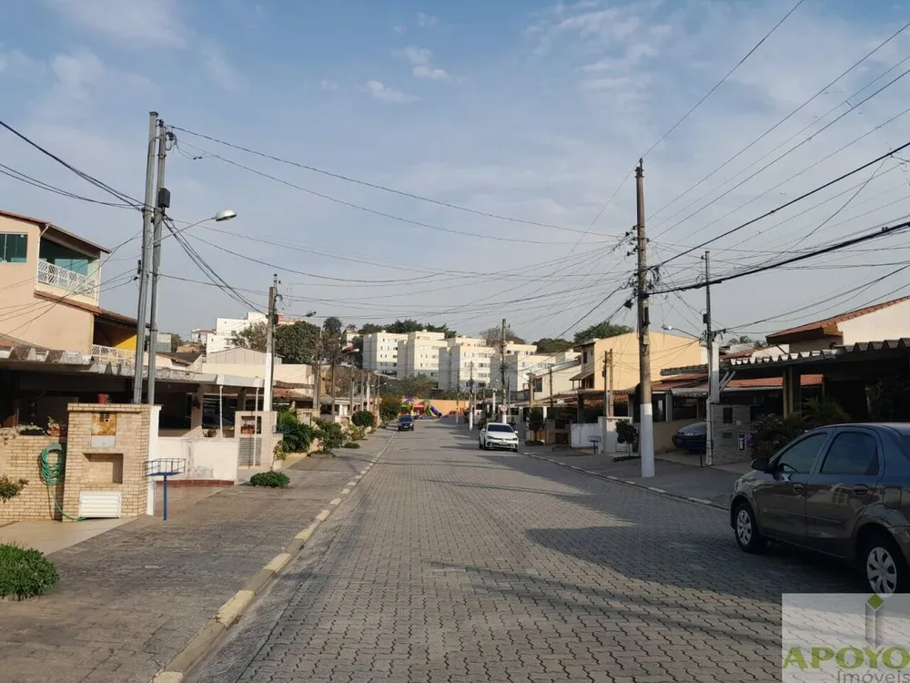Casa, 2 quartos, 86 m² - Foto 11