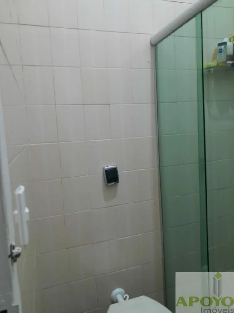 Casa, 2 quartos, 86 m² - Foto 12