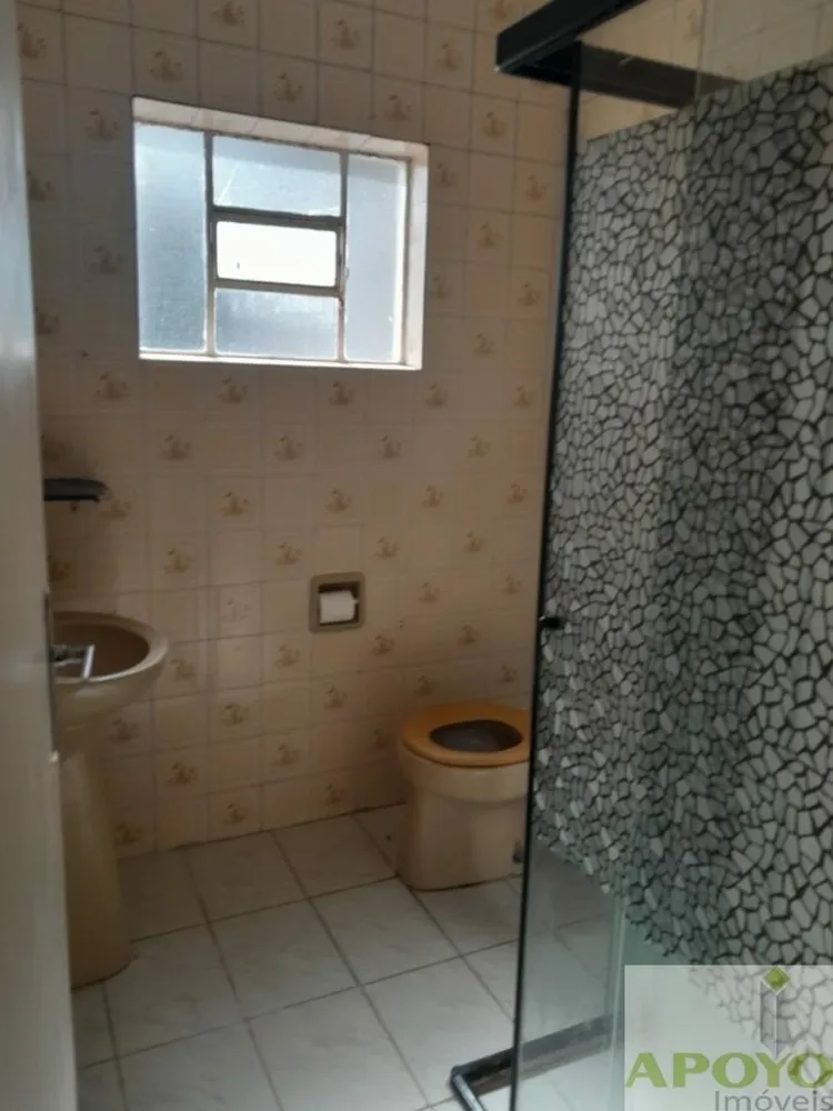 Casa de Condomínio, 2 quartos - Foto 3