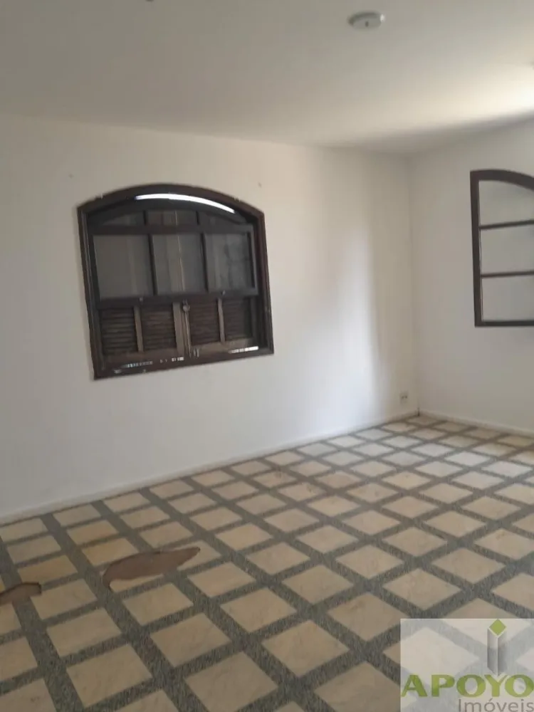 Casa de Condomínio, 2 quartos - Foto 5