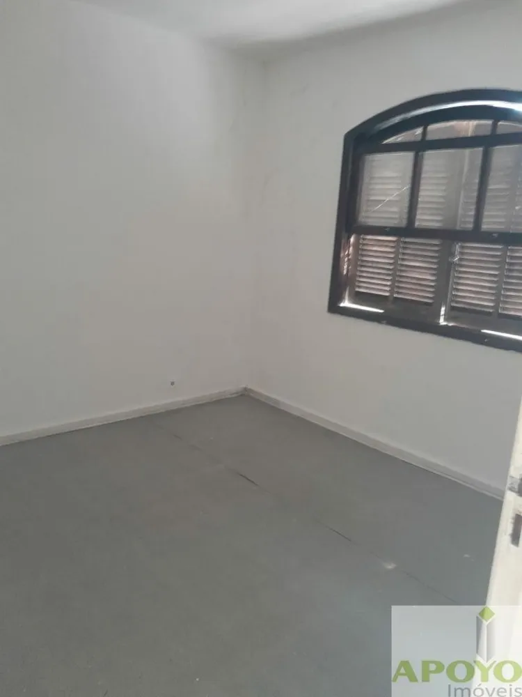 Casa de Condomínio, 2 quartos - Foto 8