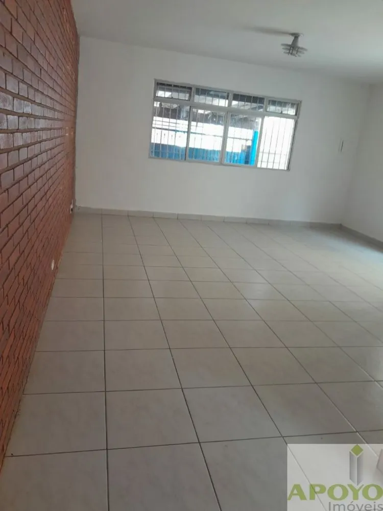 Casa de Condomínio, 2 quartos - Foto 6