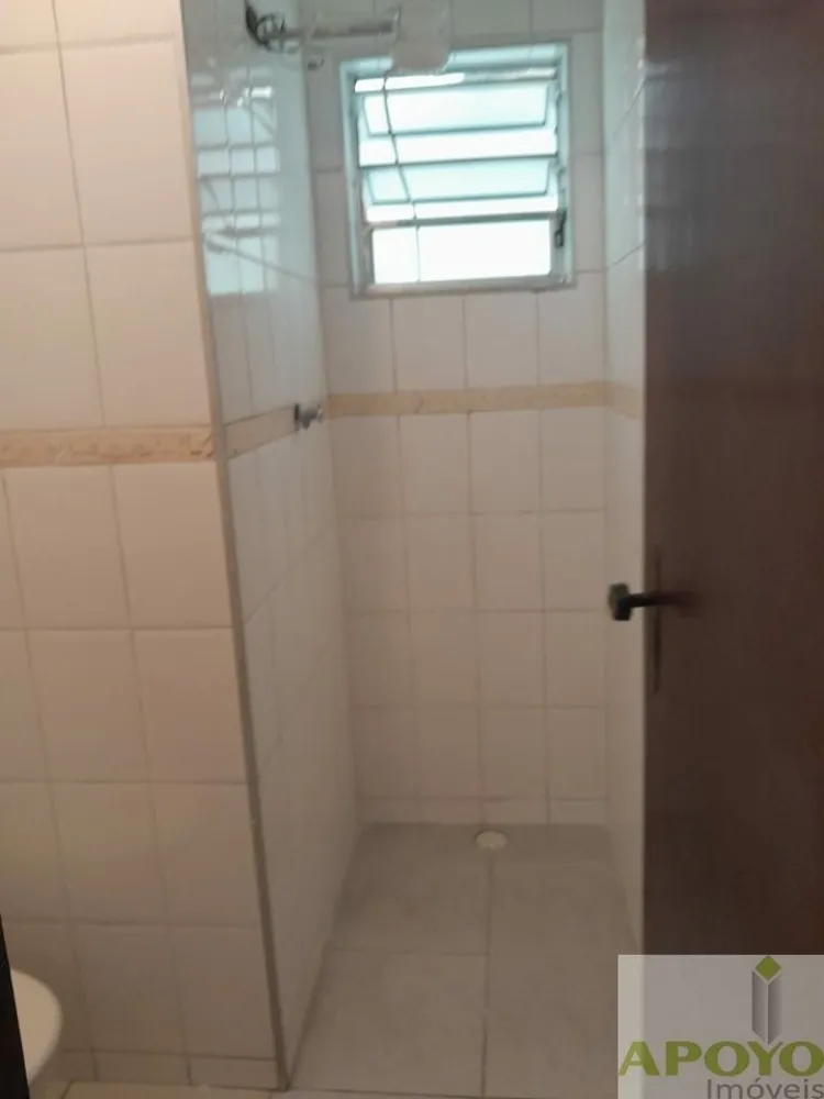 Casa de Condomínio, 2 quartos - Foto 1
