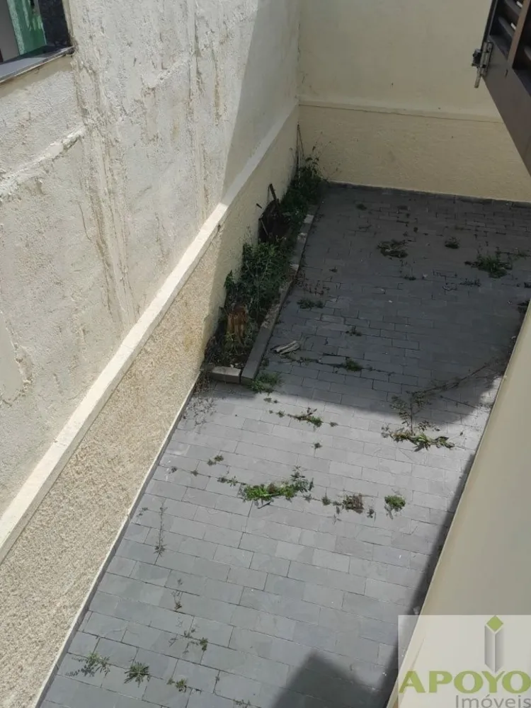 Casa de Condomínio, 2 quartos - Foto 7