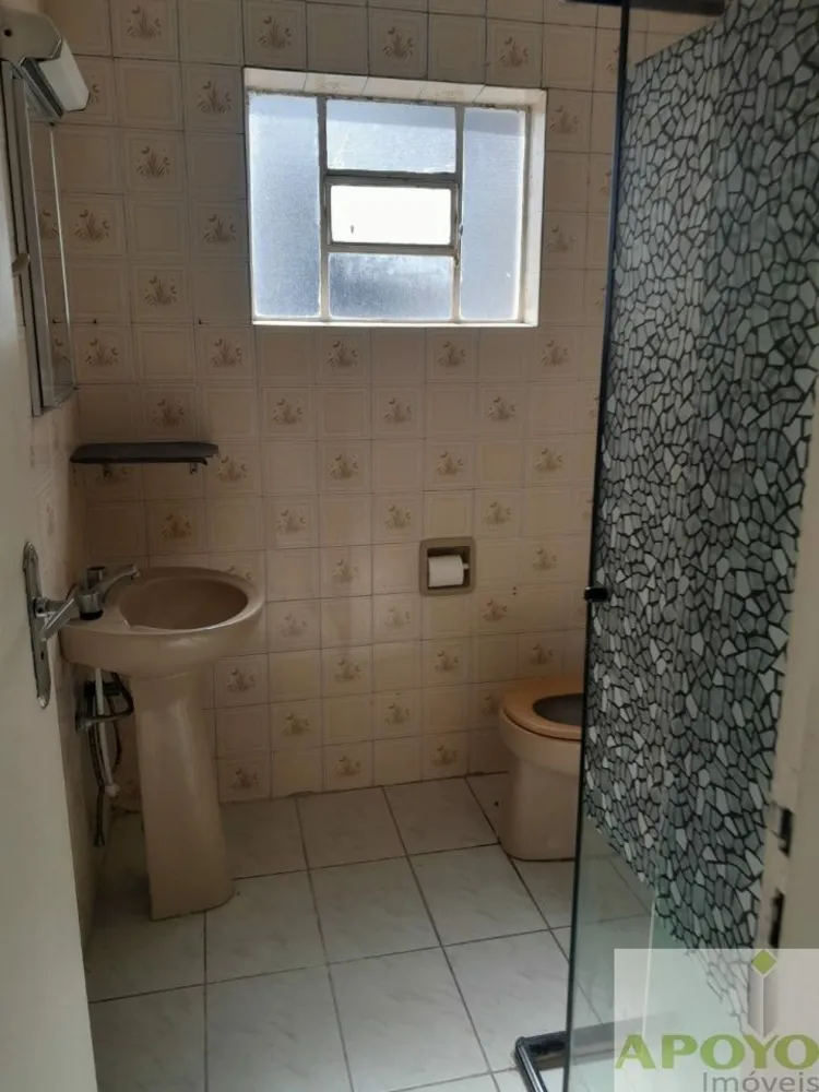 Casa de Condomínio, 2 quartos - Foto 15