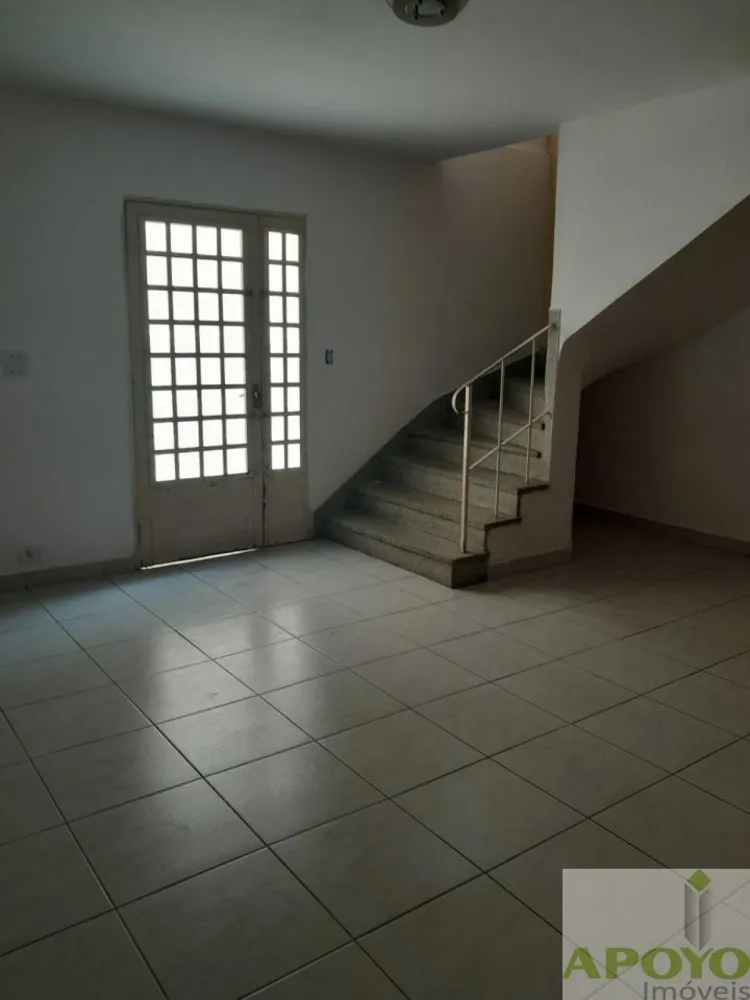 Casa de Condomínio, 2 quartos - Foto 10