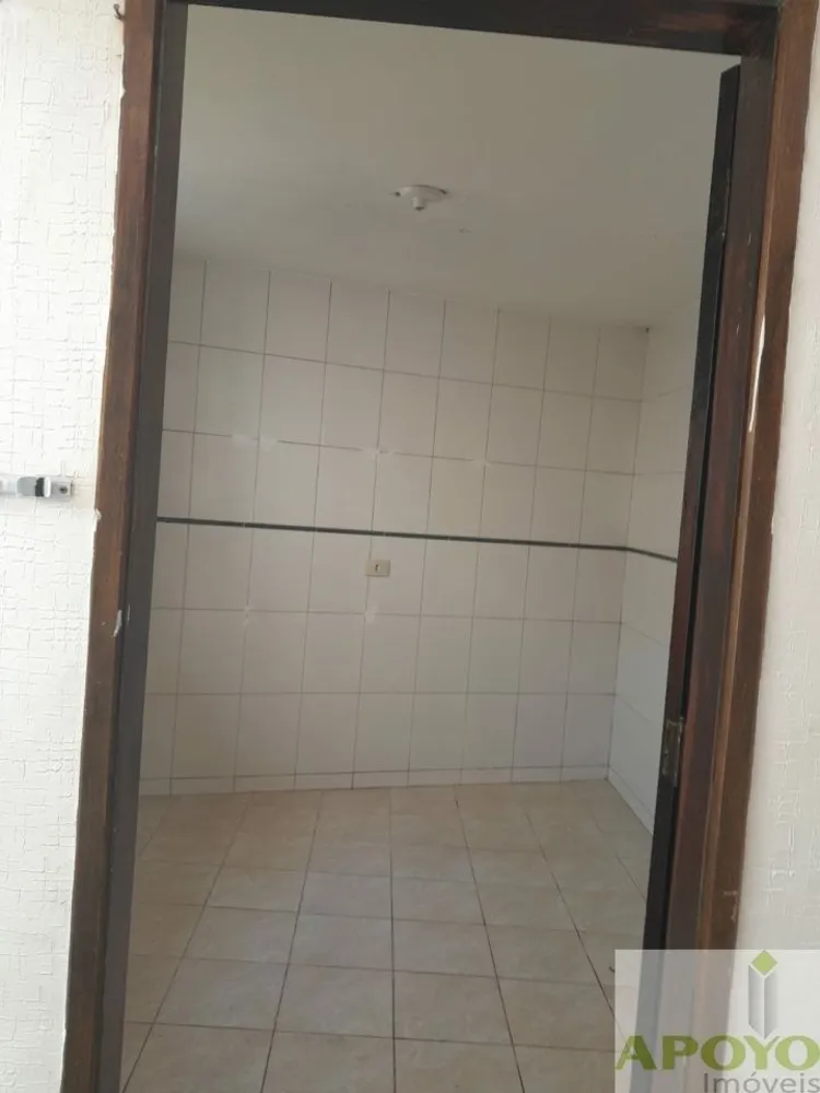 Casa de Condomínio, 2 quartos - Foto 9