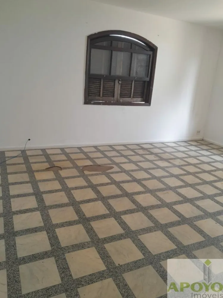 Casa de Condomínio, 2 quartos - Foto 16