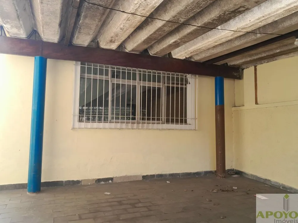 Casa de Condomínio, 2 quartos - Foto 2