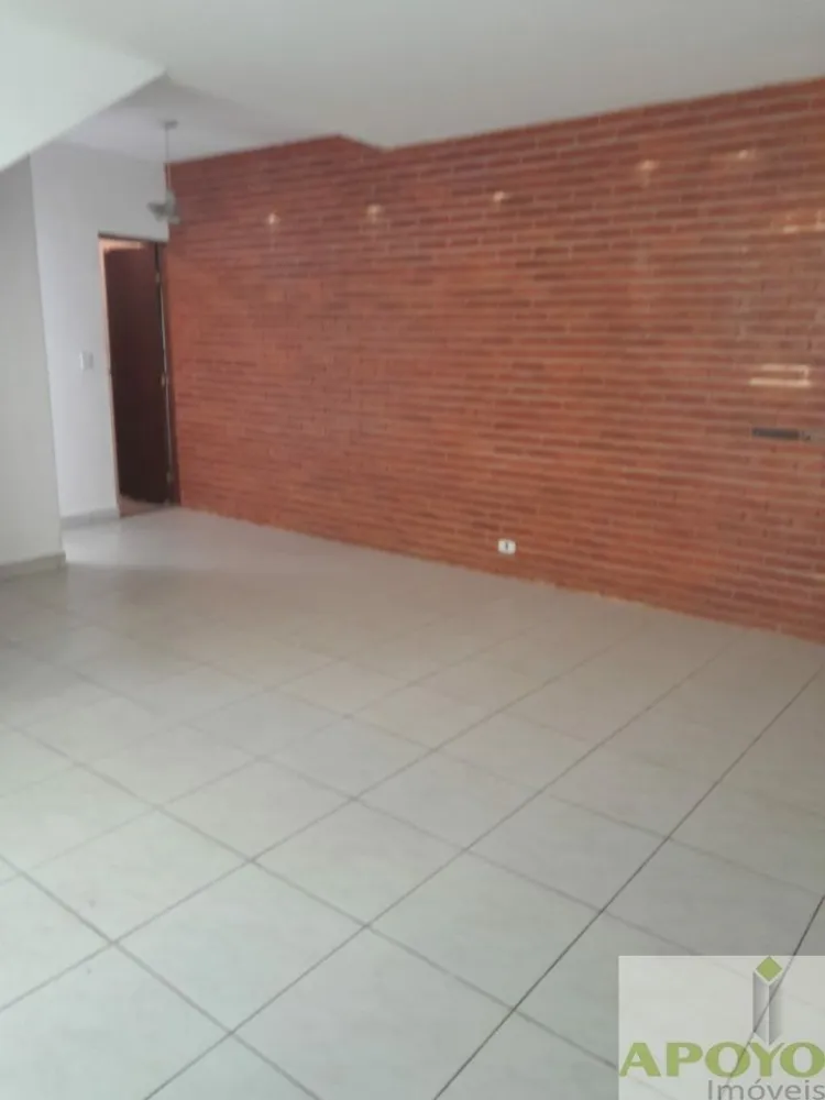 Casa de Condomínio, 2 quartos - Foto 12