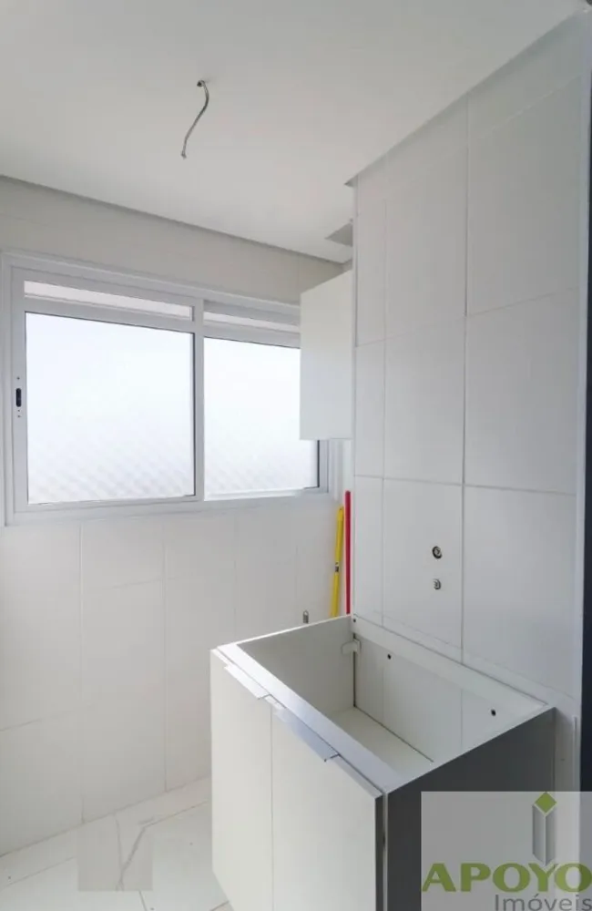 Apartamento, 2 quartos, 98 m² - Foto 6