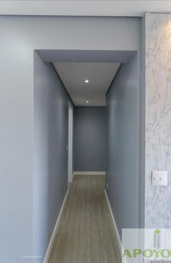 Apartamento, 2 quartos, 98 m² - Foto 12