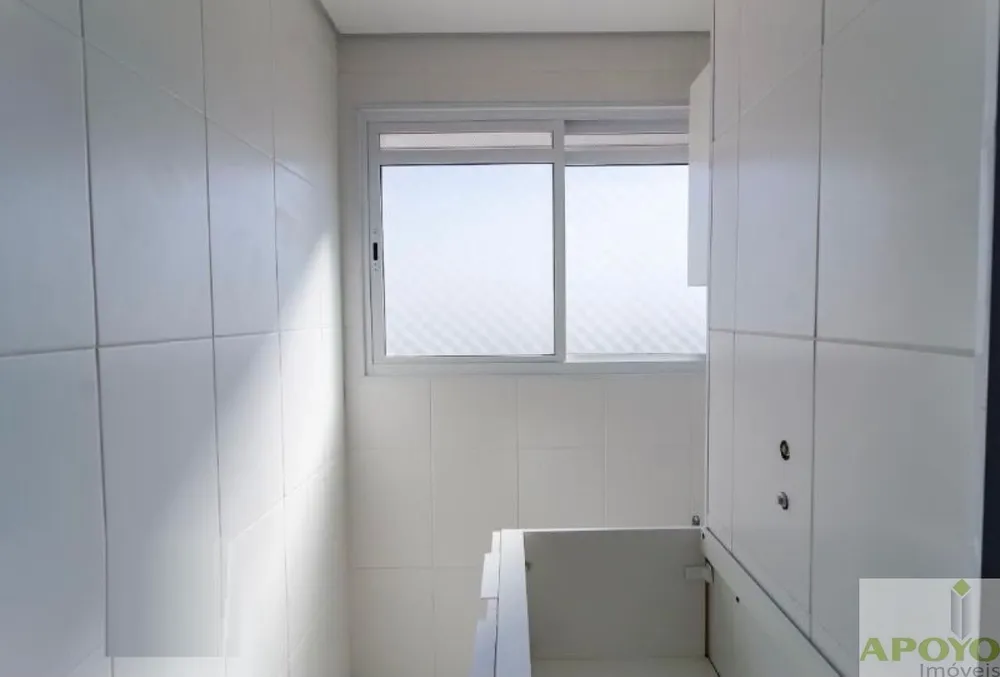 Apartamento, 2 quartos, 98 m² - Foto 8