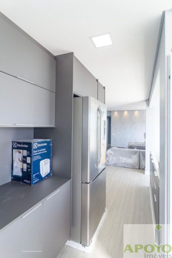 Apartamento, 2 quartos, 98 m² - Foto 4