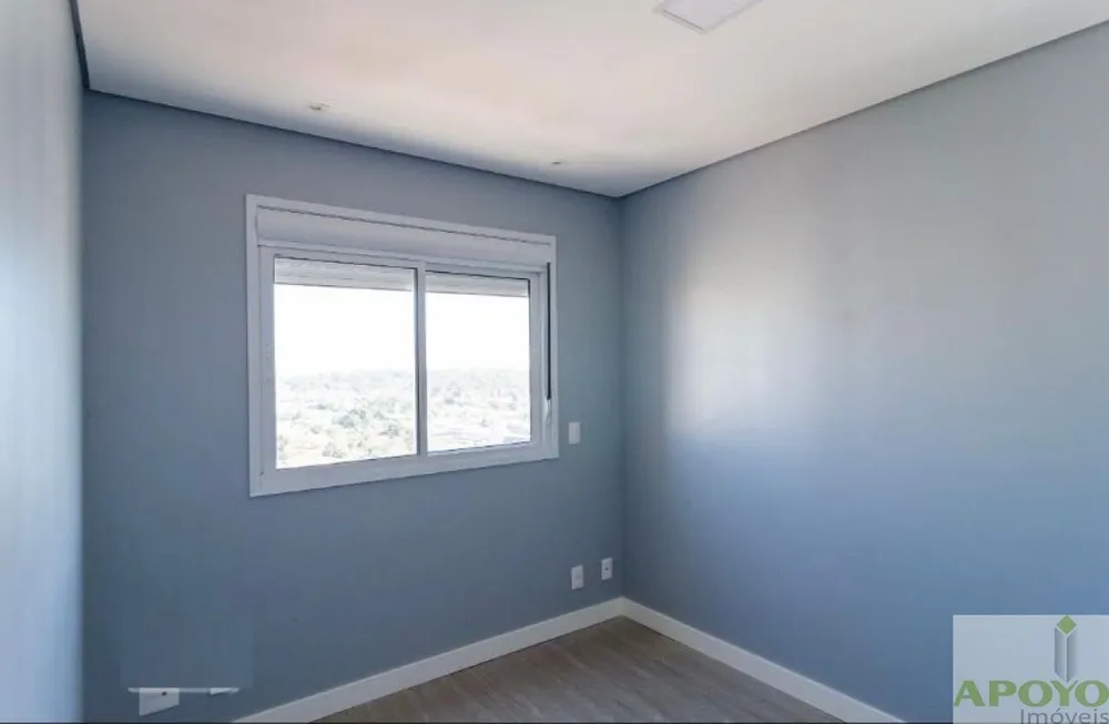 Apartamento, 2 quartos, 98 m² - Foto 10