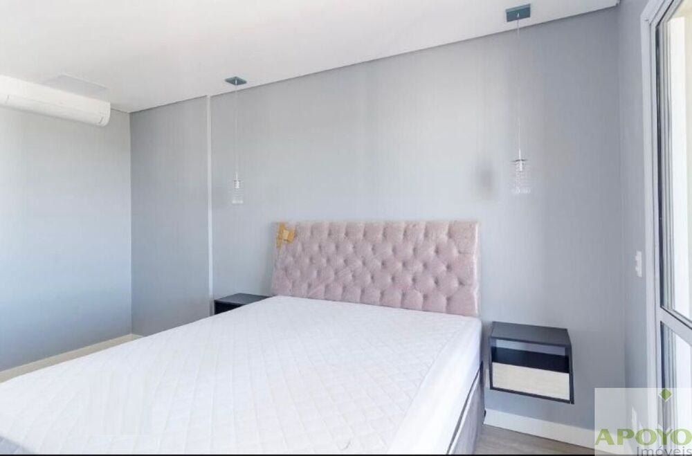 Apartamento, 2 quartos, 98 m² - Foto 2