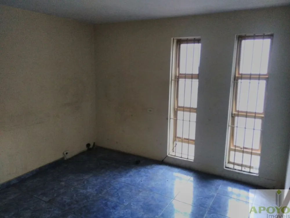 Depósito-Galpão, 490 m² - Foto 5