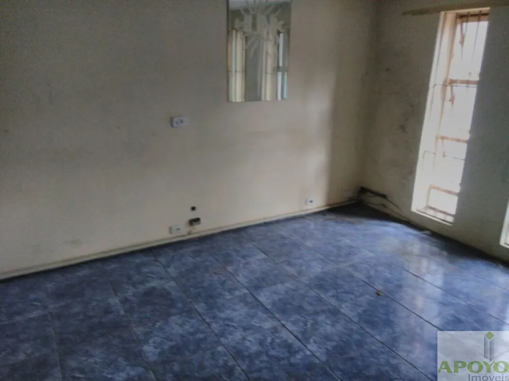 Depósito-Galpão, 490 m² - Foto 3
