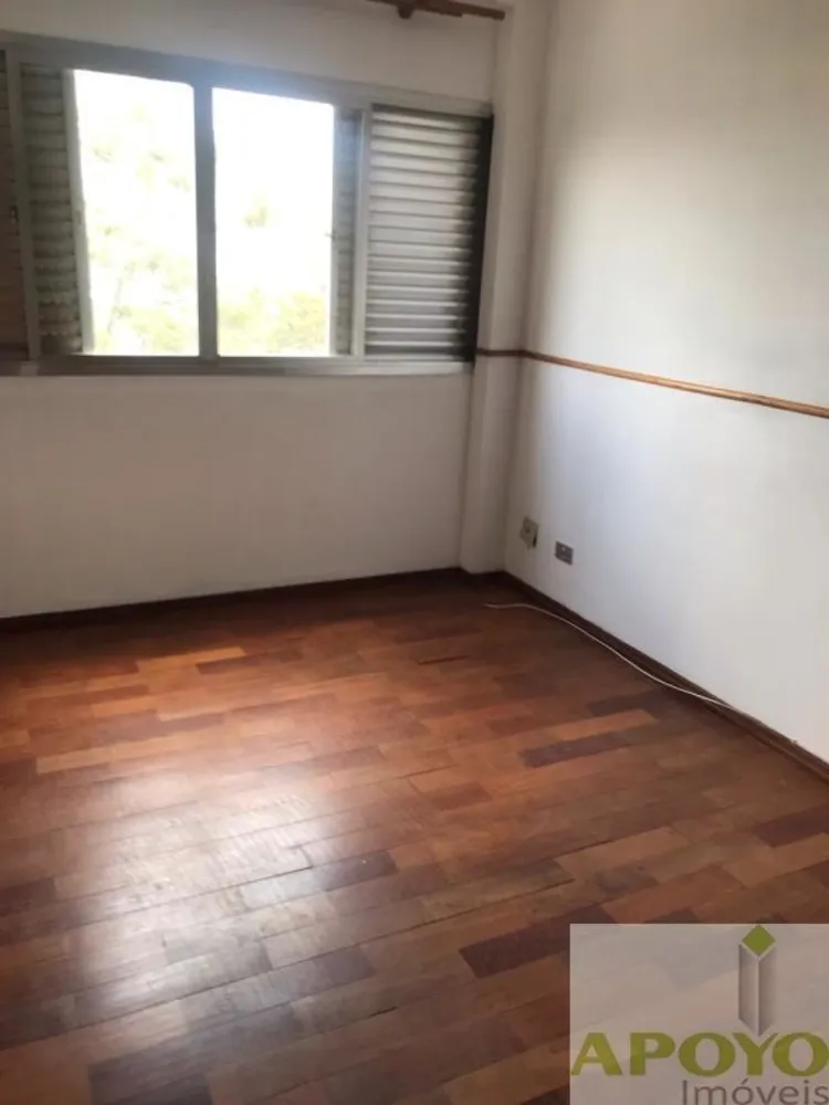 Apartamento, 3 quartos, 150 m² - Foto 2