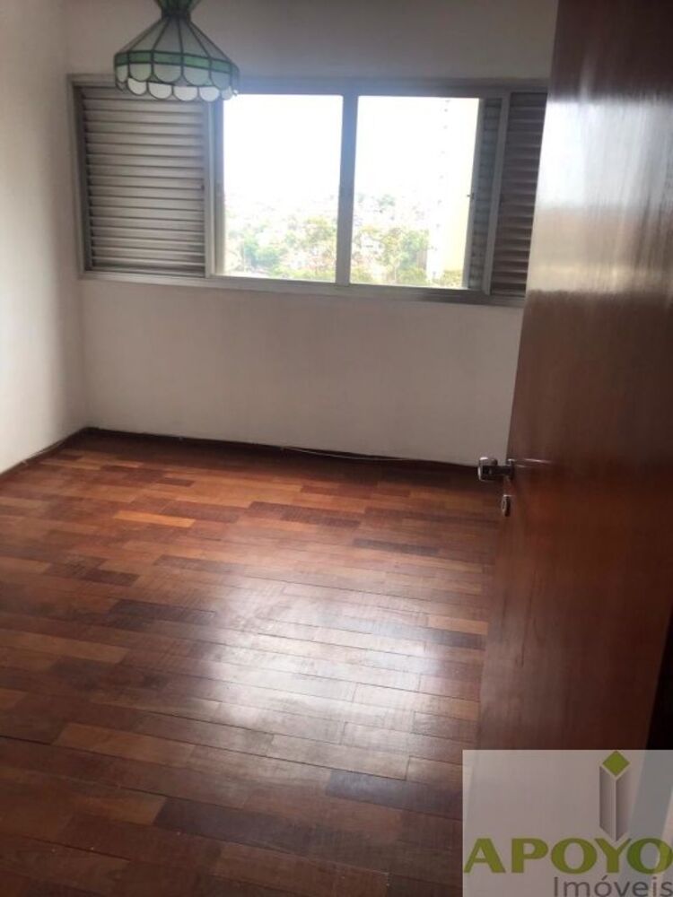 Apartamento, 3 quartos, 150 m² - Foto 4
