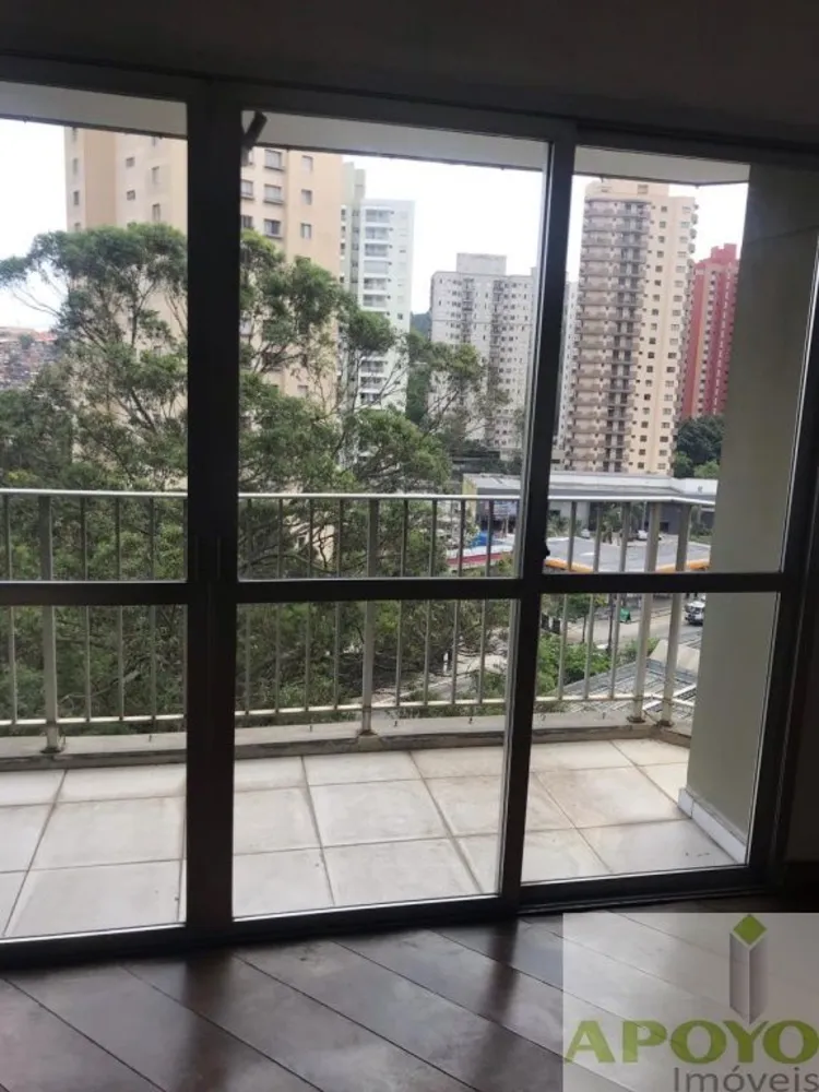 Apartamento, 3 quartos, 150 m² - Foto 6