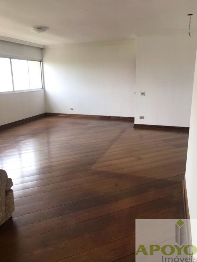 Apartamento, 3 quartos, 150 m² - Foto 1