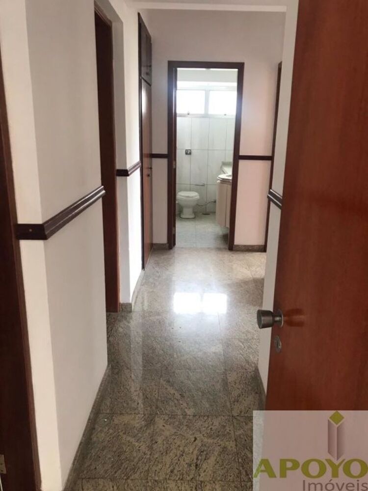 Apartamento, 3 quartos, 150 m² - Foto 3