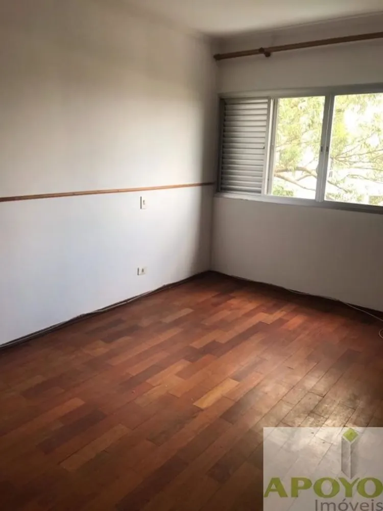 Apartamento, 3 quartos, 150 m² - Foto 10