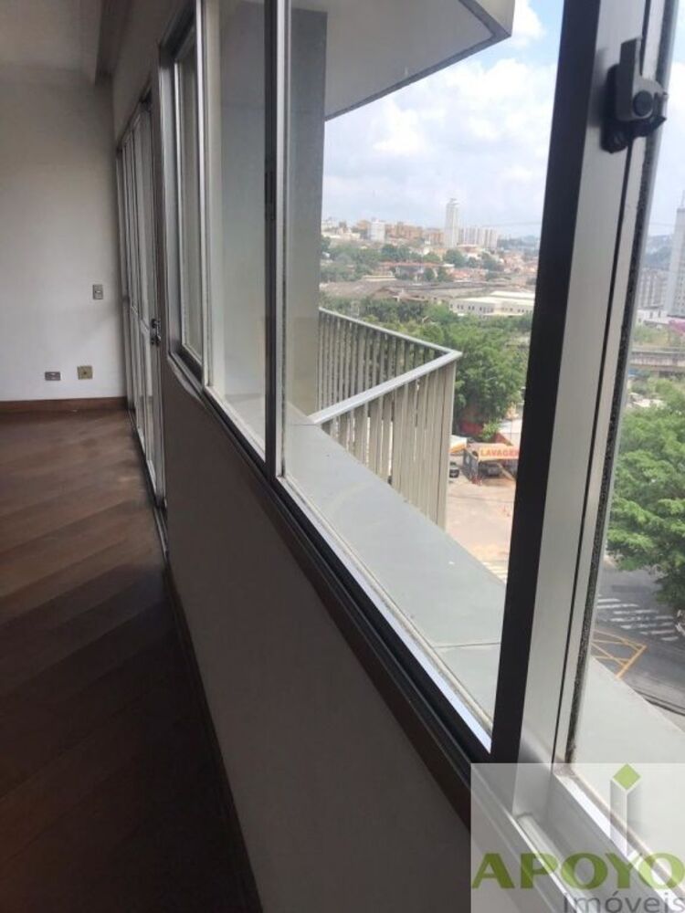 Apartamento, 3 quartos, 150 m² - Foto 2