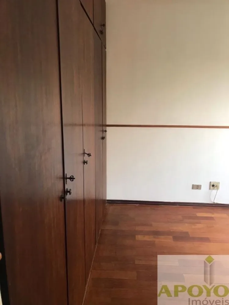 Apartamento, 3 quartos, 150 m² - Foto 8